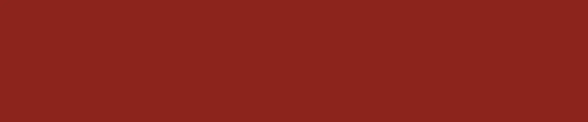 Products-SubPage-Banner-400px.jpg
