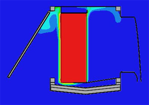 heating-and-cooling-effects-could-also-be-applied-showing-warm-return-air-very-warm-outside-air-and-cold-air-leaving-the-cooling-coils_497x350.png