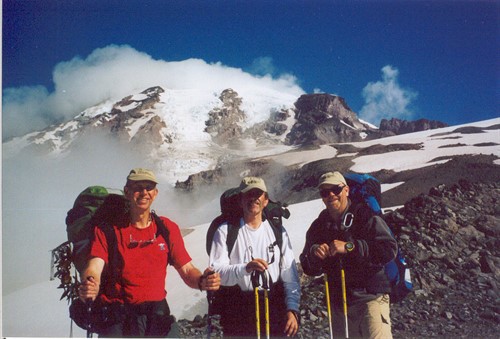 rainier-july28-2002_500x339.jpg