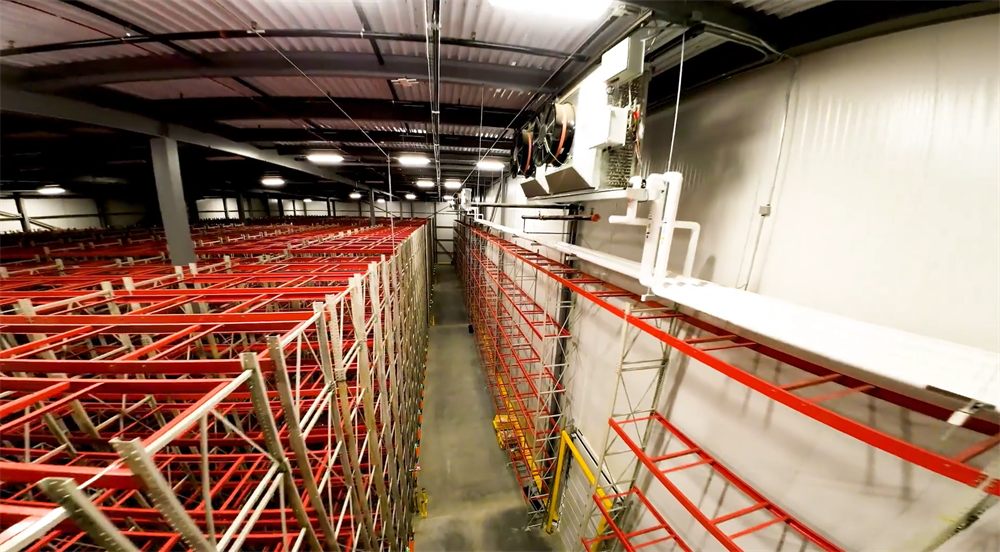 aplusm-above-the-rack_1000x552.png