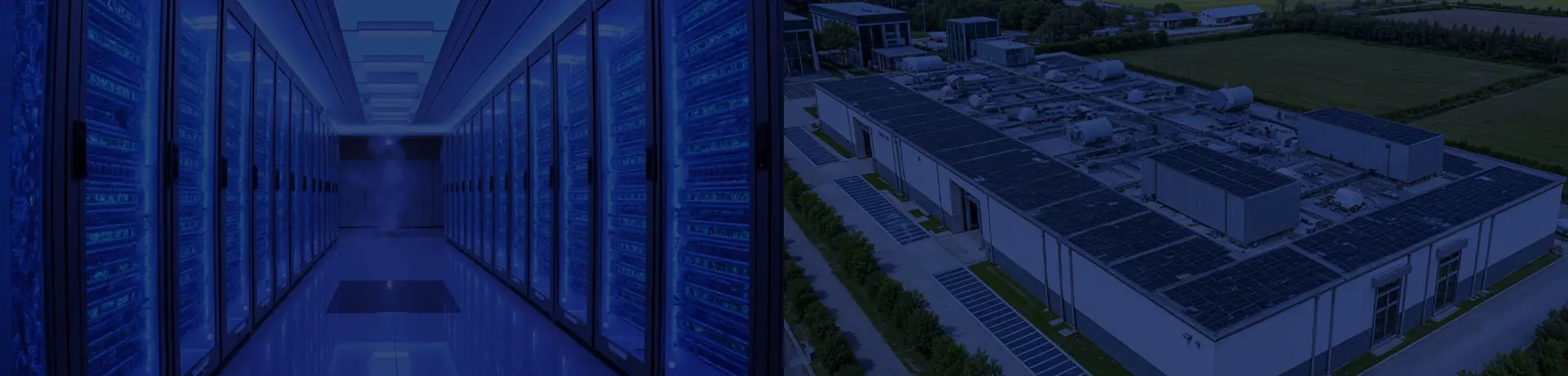 datacenterarticlewebsiteheaderimage-1920x460-sv-20may2025-v1.jpg