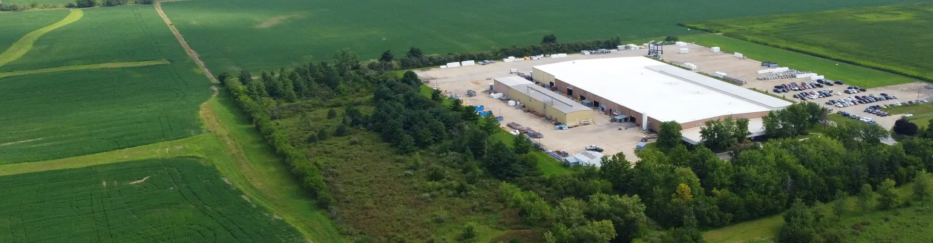Factories-Banner.jpg