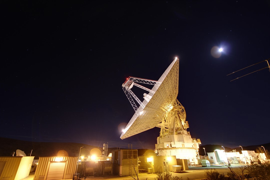 goldstone-dss14-03_1080x720.jpg