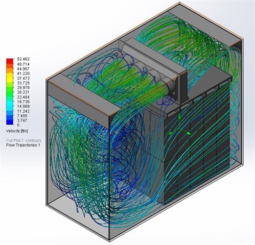 airflow-image_499x480.jpg