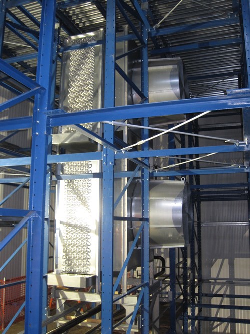 preferred-freezer-richland-wa_499x665.jpg