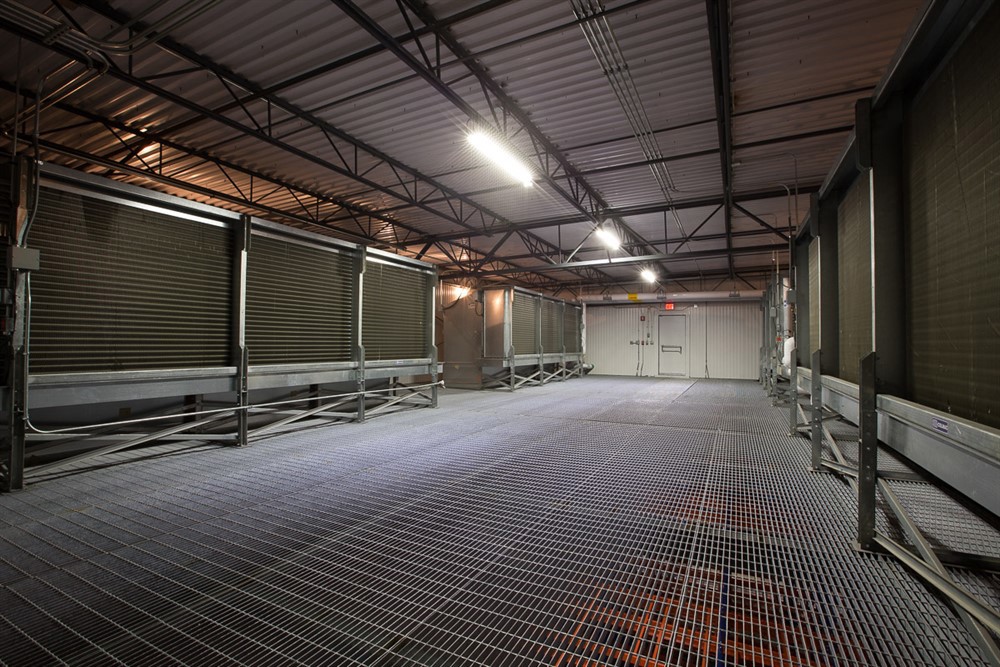 jcs-7233_1000x667.jpg