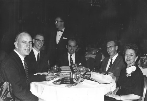 jerry-and-roger-at-dinner_500x343.jpg