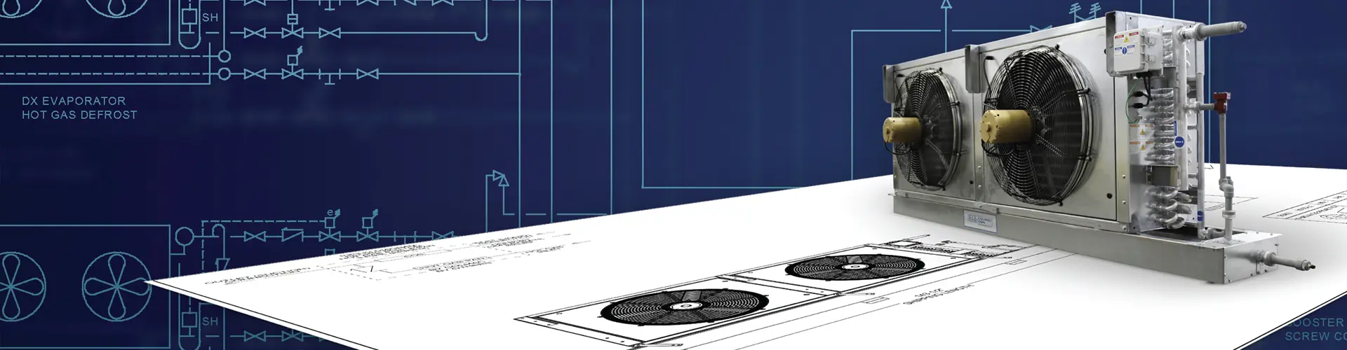 Product-Flyers-Banner.jpg