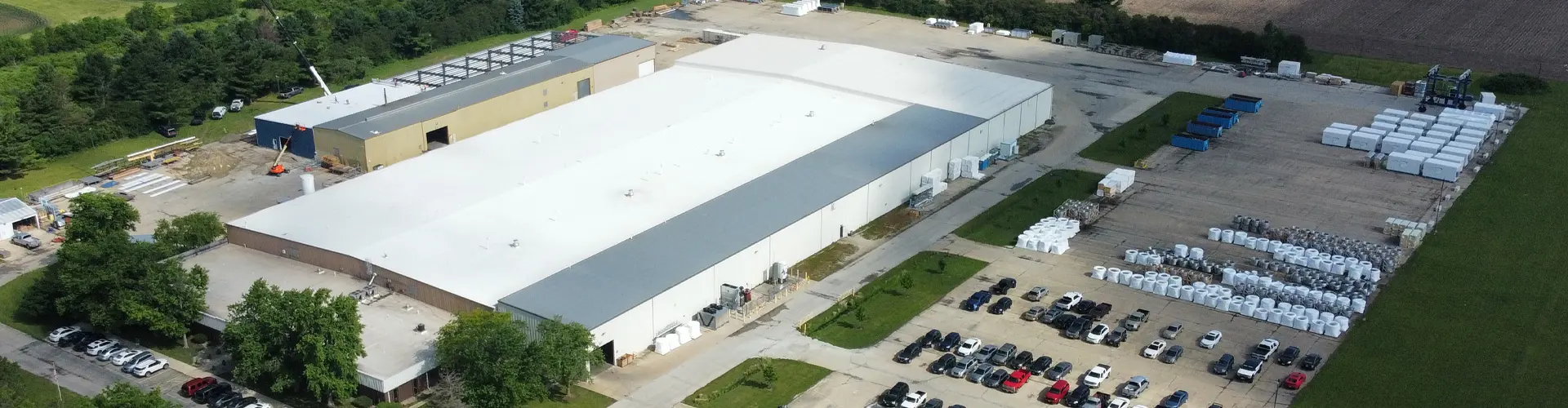ContactFactory-Banner.jpg