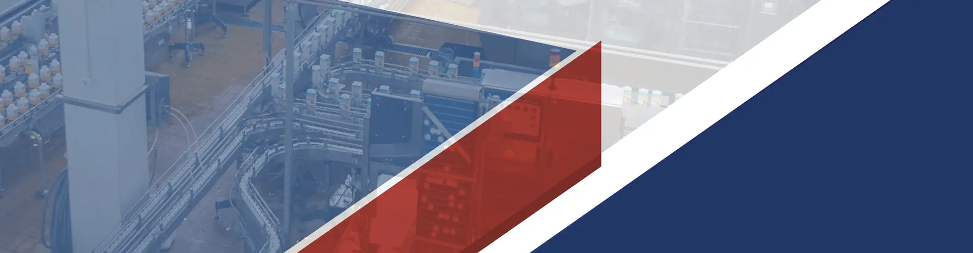 Resources-Banner.jpg