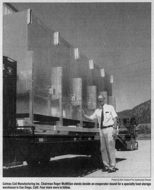 roger-and-coil_500x618.jpg