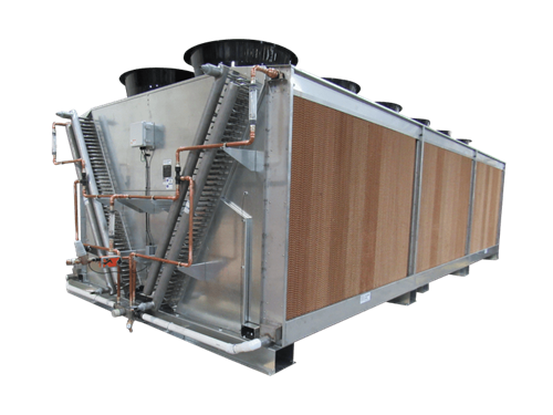 12-fan-adiabatic-cooler