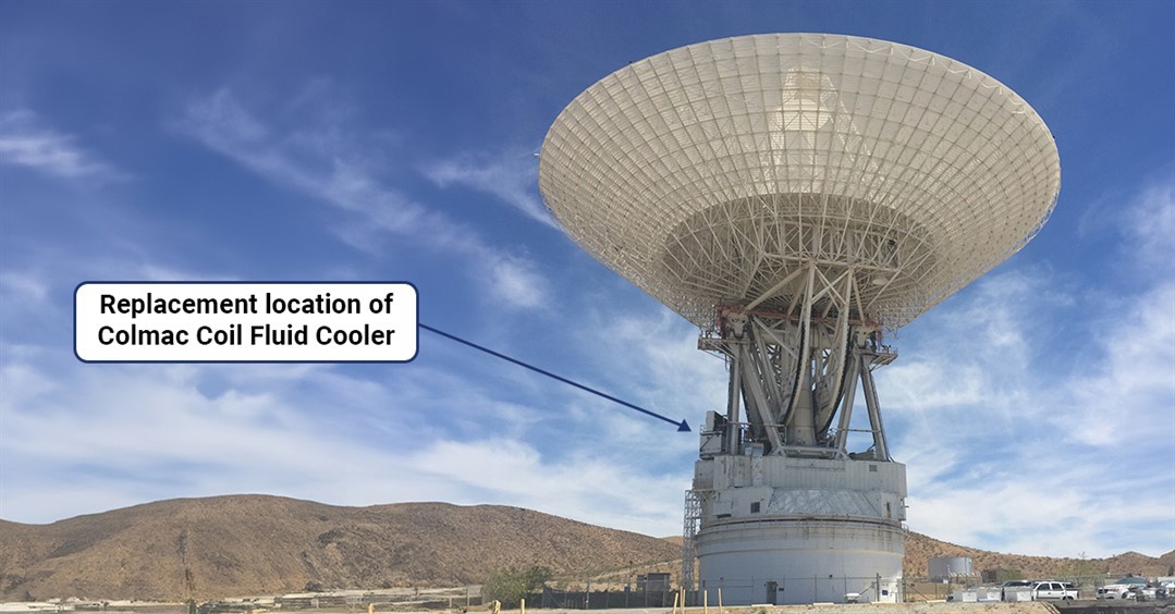 josephschweitzer-nasajplproject-1200x627px-jn-7-feb-24-v2a_1079x564.jpg