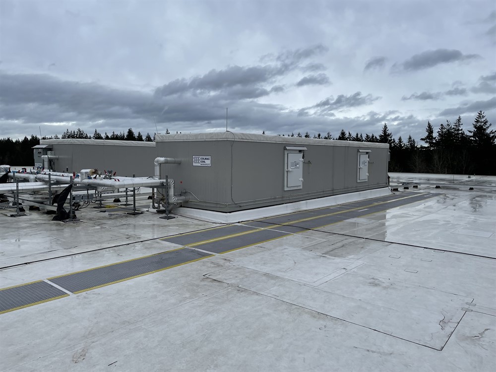 aplusp-penthouse_walmart-bc-co2_1000x750.jpg