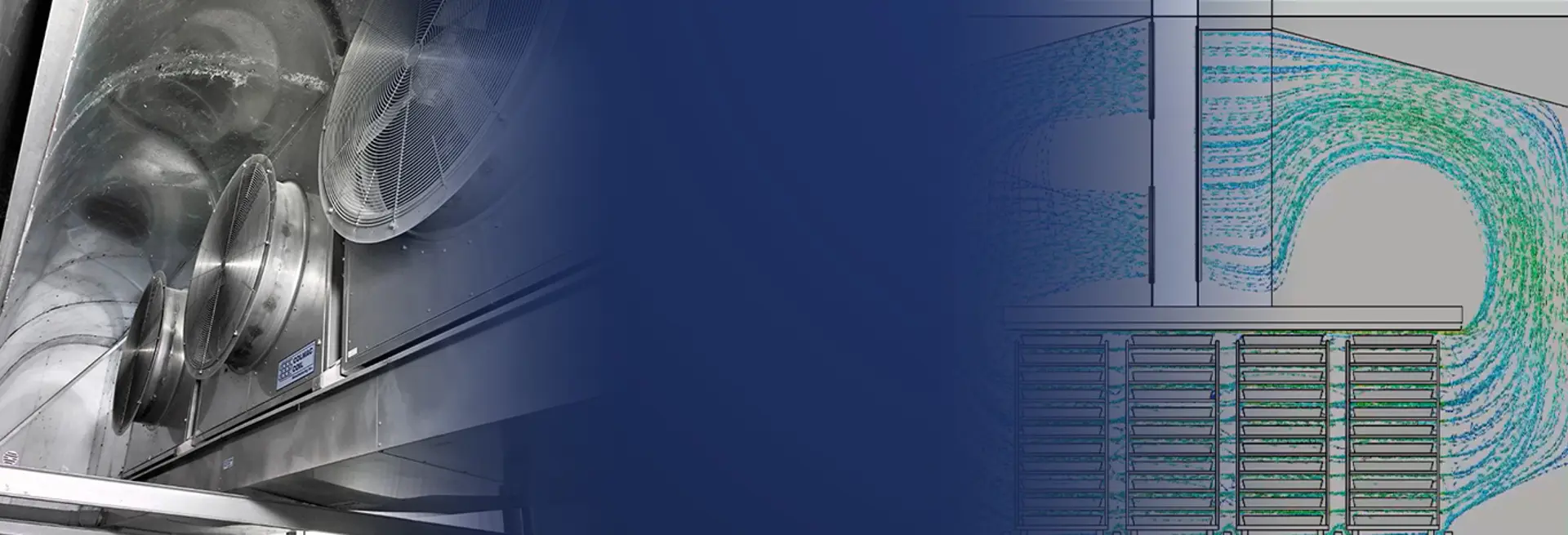 joseph-39660schweitzer-cfdanalysisbanner-1366x466px-jn-18-april-24-v1-r1.jpg