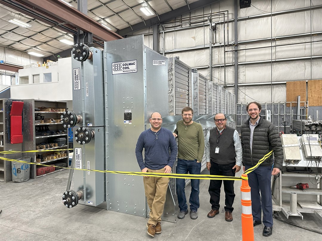 jpl-guys-ted-george_1080x810.jpg