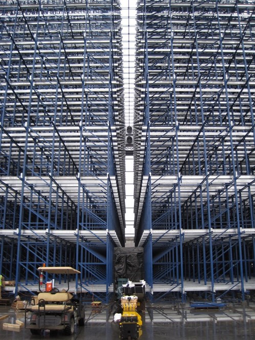 view-of-racks_499x665.jpg