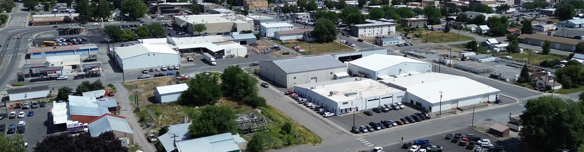 Factories-Banner2.jpg